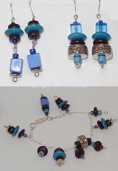 KT_earrings_bracelet